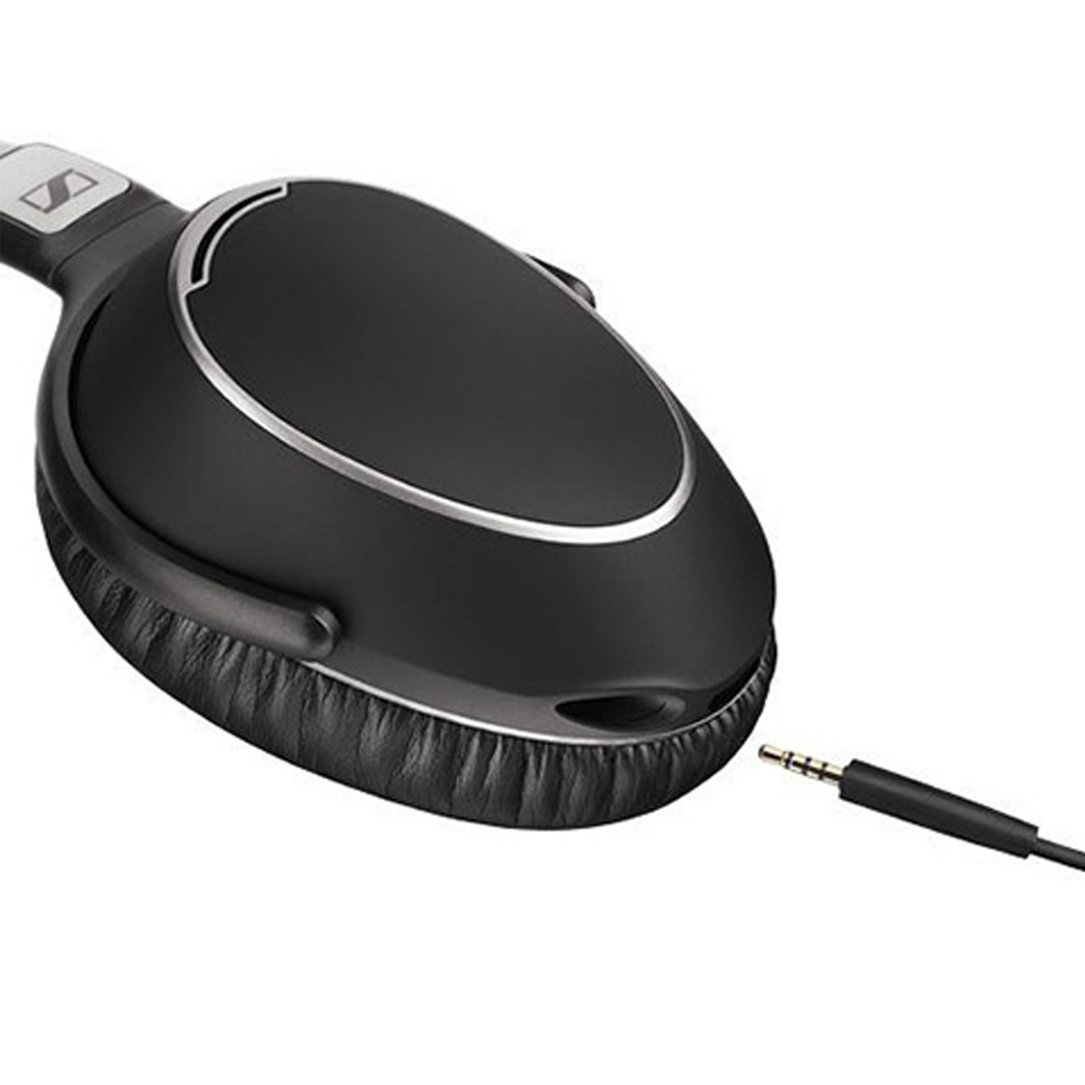 PXC-480_cable