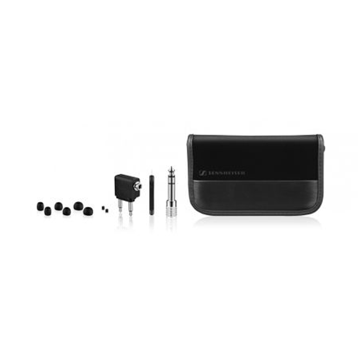 cxc_700_Travel_pack
