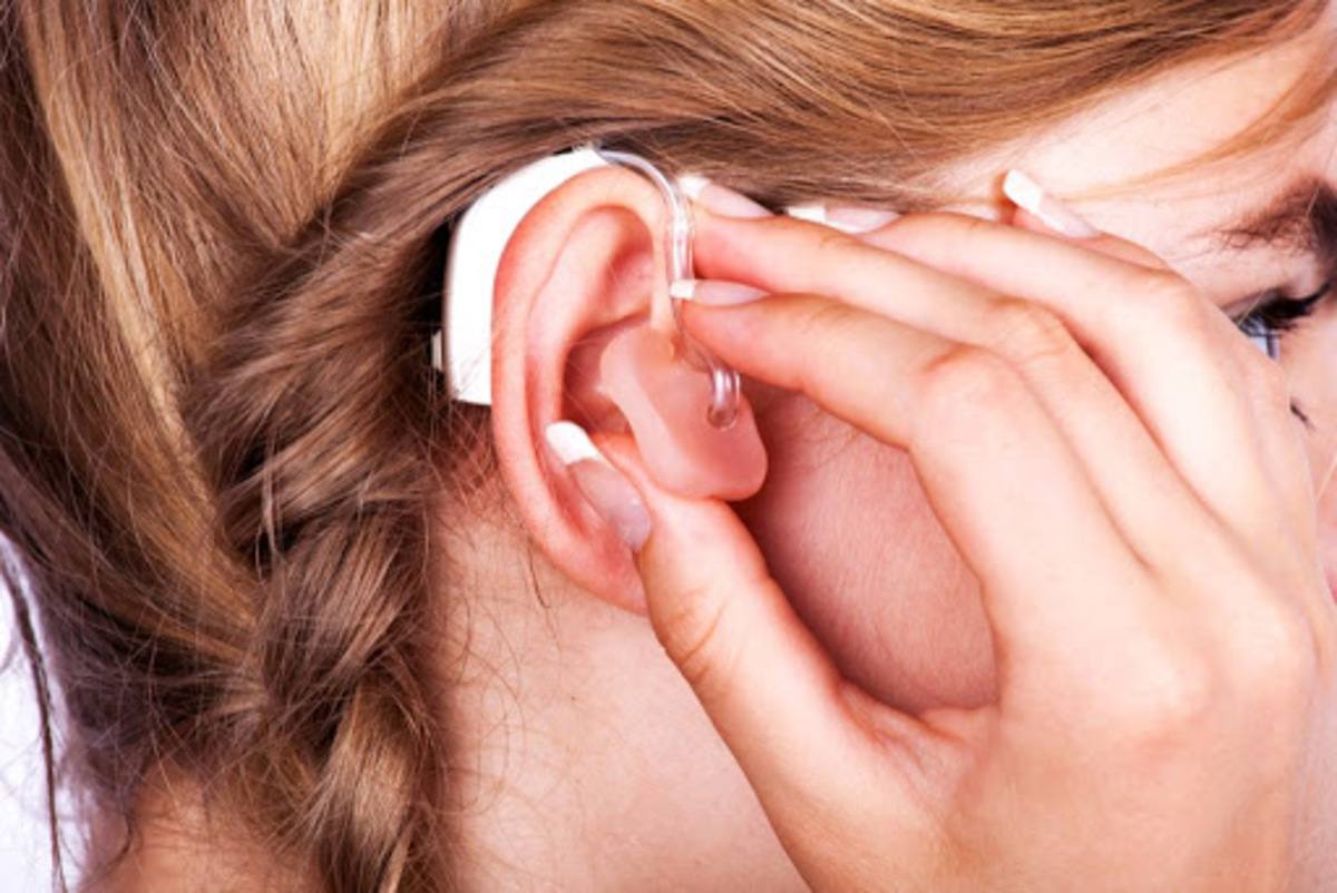 5 gyakori fülilleszték gond és megoldásuk