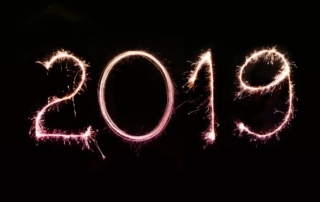Ezek voltak a 15 legkedvencebb cikkeitek tőlünk 2019-ben hallássérült témában!