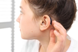 10 kérdés, amire most az audiológus válaszol