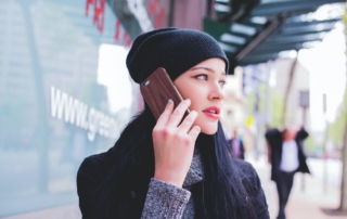 ,,A telefonálás egy új szintre került az életemben." - ilyen az új legjobb hallókészülék
