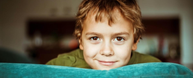 Hallókészülék gyerekeknek: 5 tény, amivel jó ha tisztában vagy!